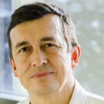 Eric Arnaud Crozat