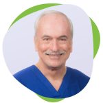 James Fonger