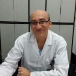 Dan Olinic
