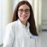 prof._daniela_branzan