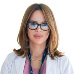 Monica Trofin